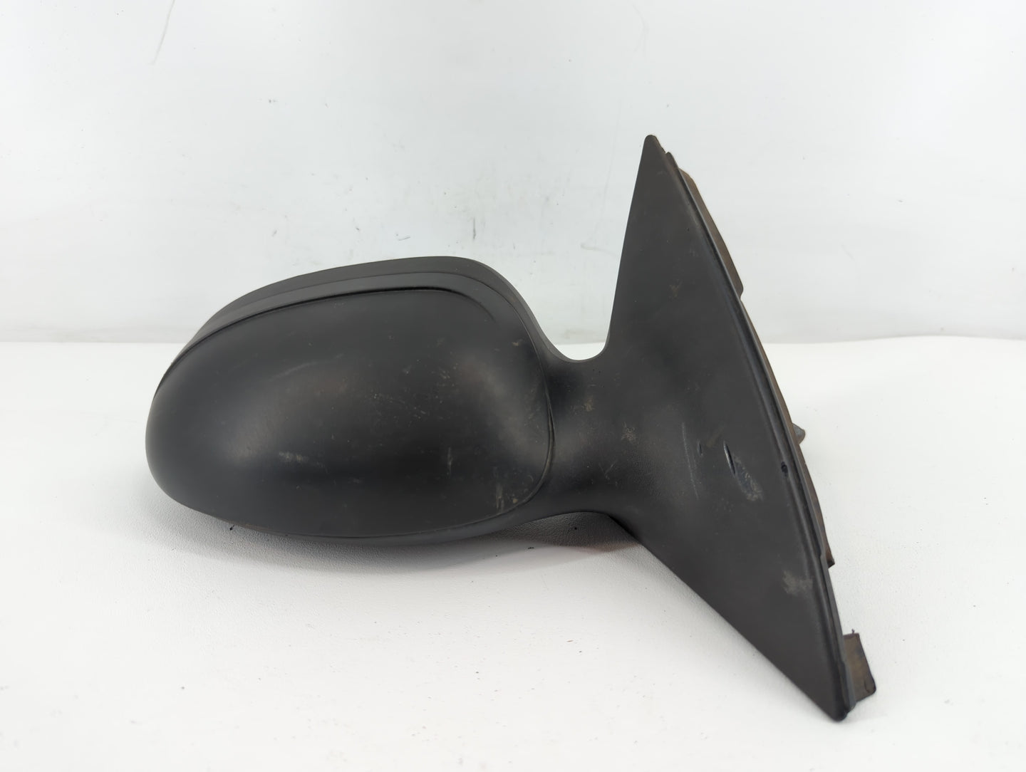 2002-2007 Ford Taurus Passenger Side View Mirror - Right Door Mirror OEM Used - Oemusedautoparts1.com