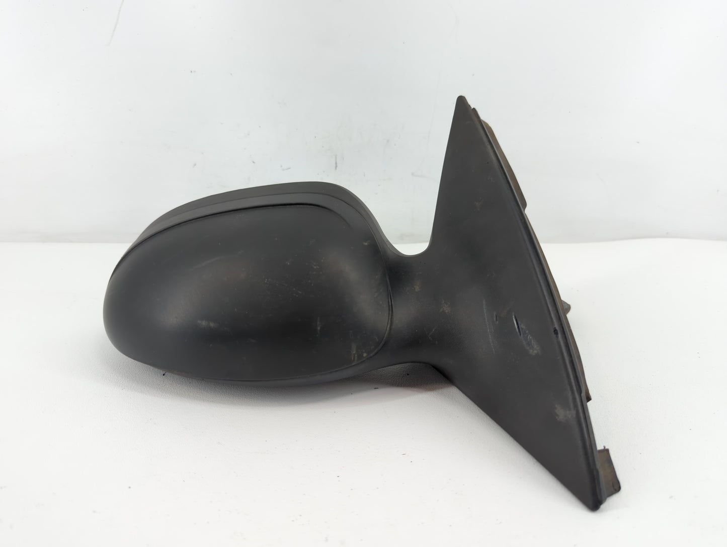 2002-2007 Ford Taurus Passenger Side View Mirror - Right Door Mirror OEM Used - Oemusedautoparts1.com
