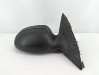 2002-2007 Ford Taurus Passenger Side View Mirror - Right Door Mirror OEM Used - Oemusedautoparts1.com