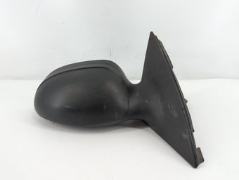 compare product 2002-2007 Ford Taurus Passenger Side View Mirror - Right Door Mirror OEM Used