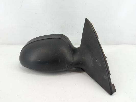 2002-2007 Ford Taurus Passenger Side View Mirror - Right Door Mirror OEM Used - Oemusedautoparts1.com