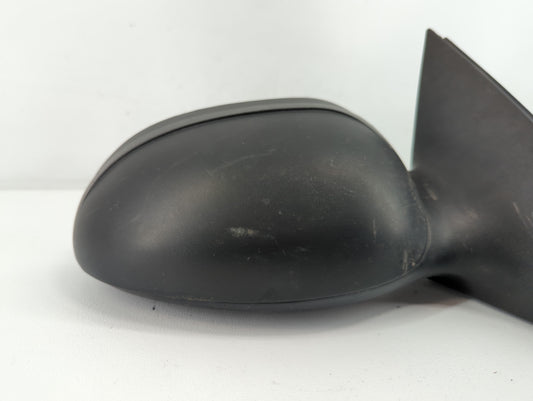 2002-2007 Ford Taurus Passenger Side View Mirror - Right Door Mirror OEM Used