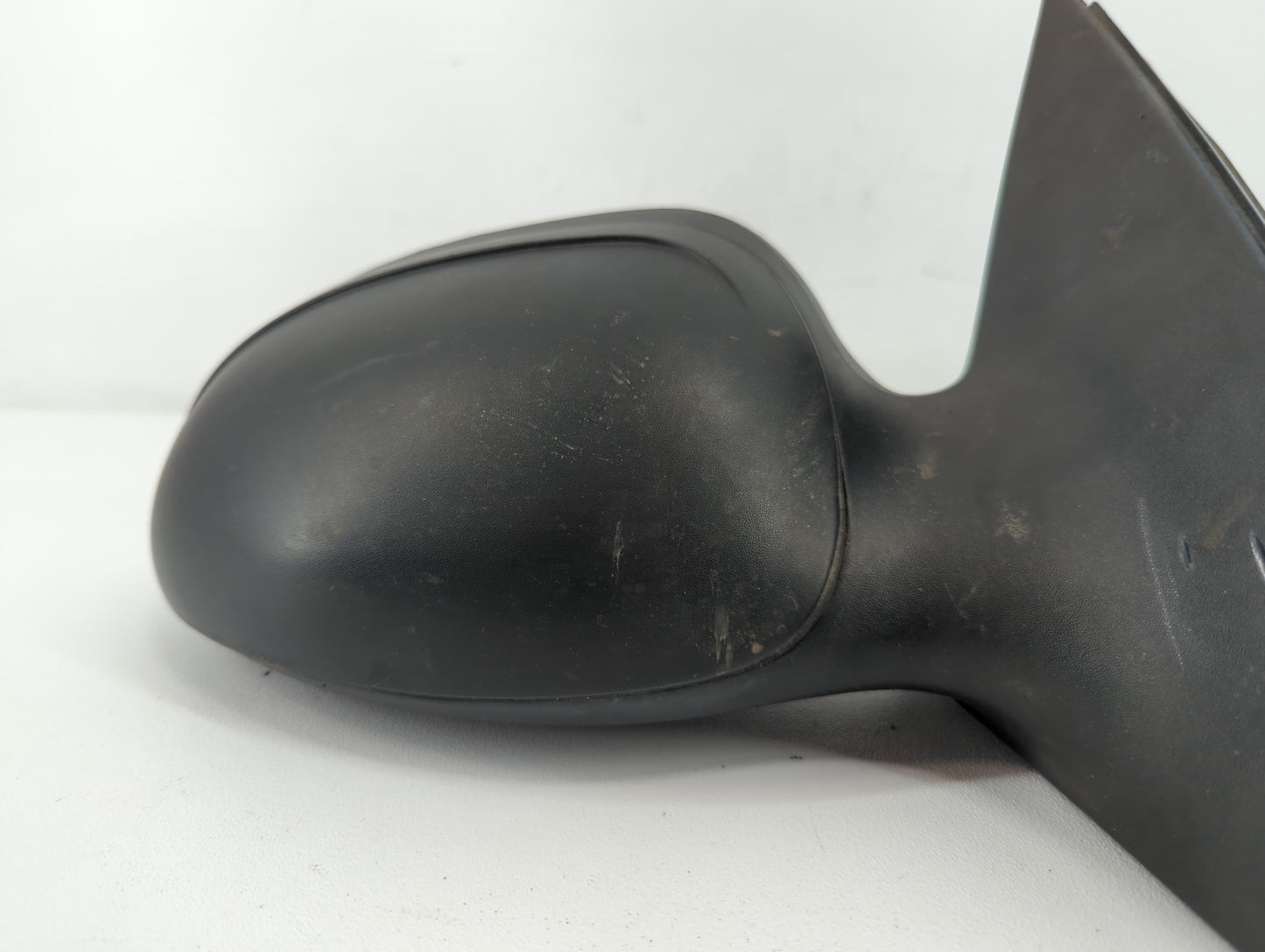 2002-2007 Ford Taurus Passenger Side View Mirror - Right Door Mirror OEM Used - Oemusedautoparts1.com