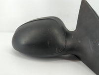 2002-2007 Ford Taurus Passenger Side View Mirror - Right Door Mirror OEM Used - Oemusedautoparts1.com