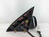 2002-2007 Ford Taurus Passenger Side View Mirror - Right Door Mirror OEM Used - Oemusedautoparts1.com