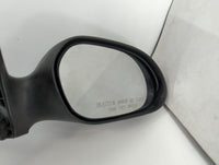 2002-2007 Ford Taurus Passenger Side View Mirror - Right Door Mirror OEM Used - Oemusedautoparts1.com