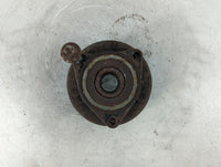 2004 Ford Taurus HUB - Oemusedautoparts1.com