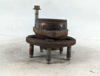 2004 Ford Taurus HUB - Oemusedautoparts1.com