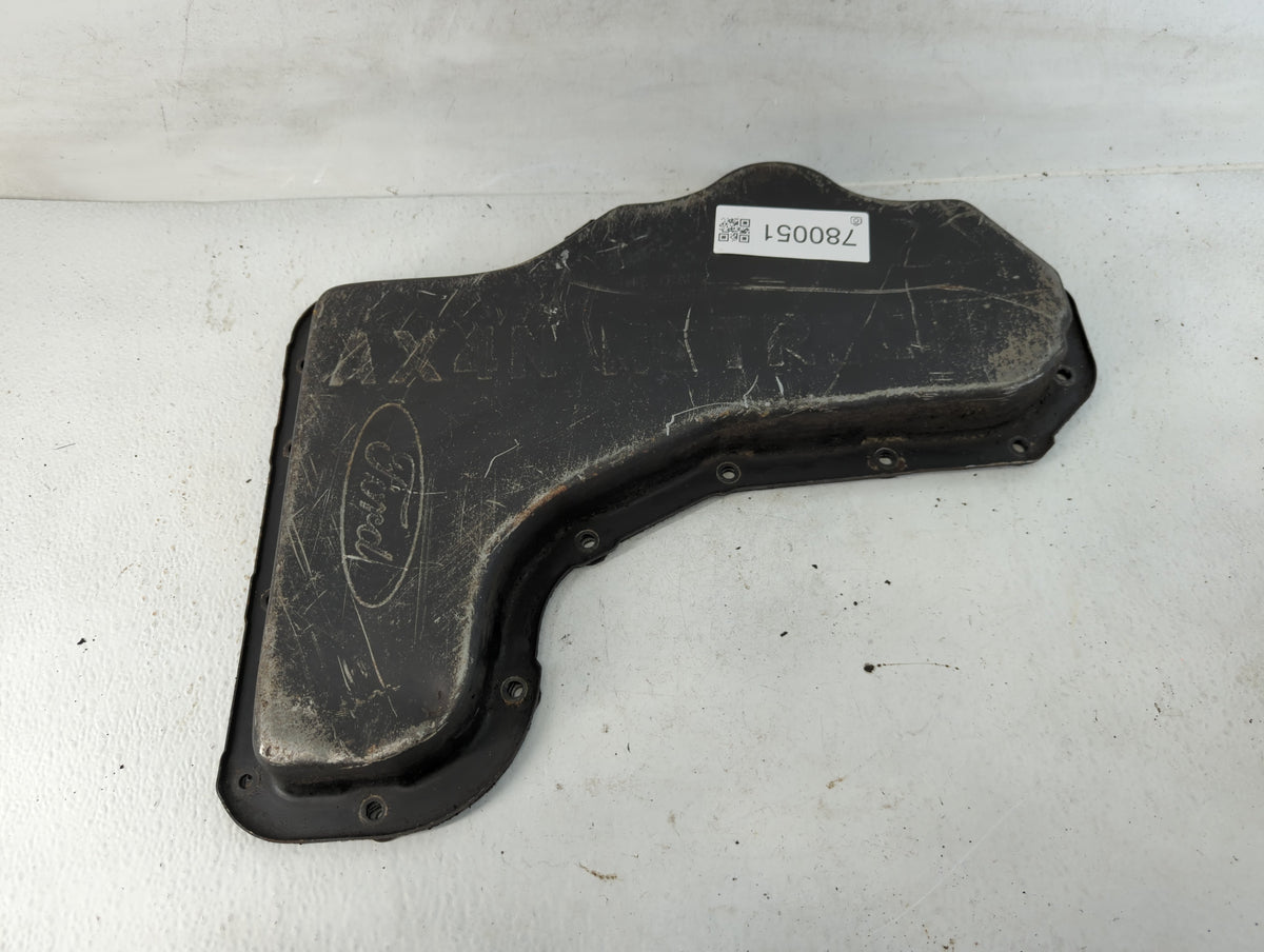 2004 Ford Taurus transmission pan - Oemusedautoparts1.com