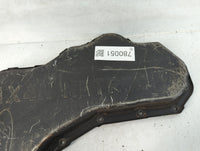 2004 Ford Taurus transmission pan - Oemusedautoparts1.com