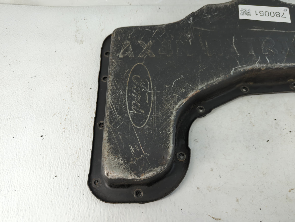 2004 Ford Taurus transmission pan - Oemusedautoparts1.com