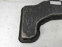 2004 Ford Taurus transmission pan - Oemusedautoparts1.com