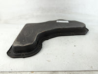 2004 Ford Taurus transmission pan - Oemusedautoparts1.com