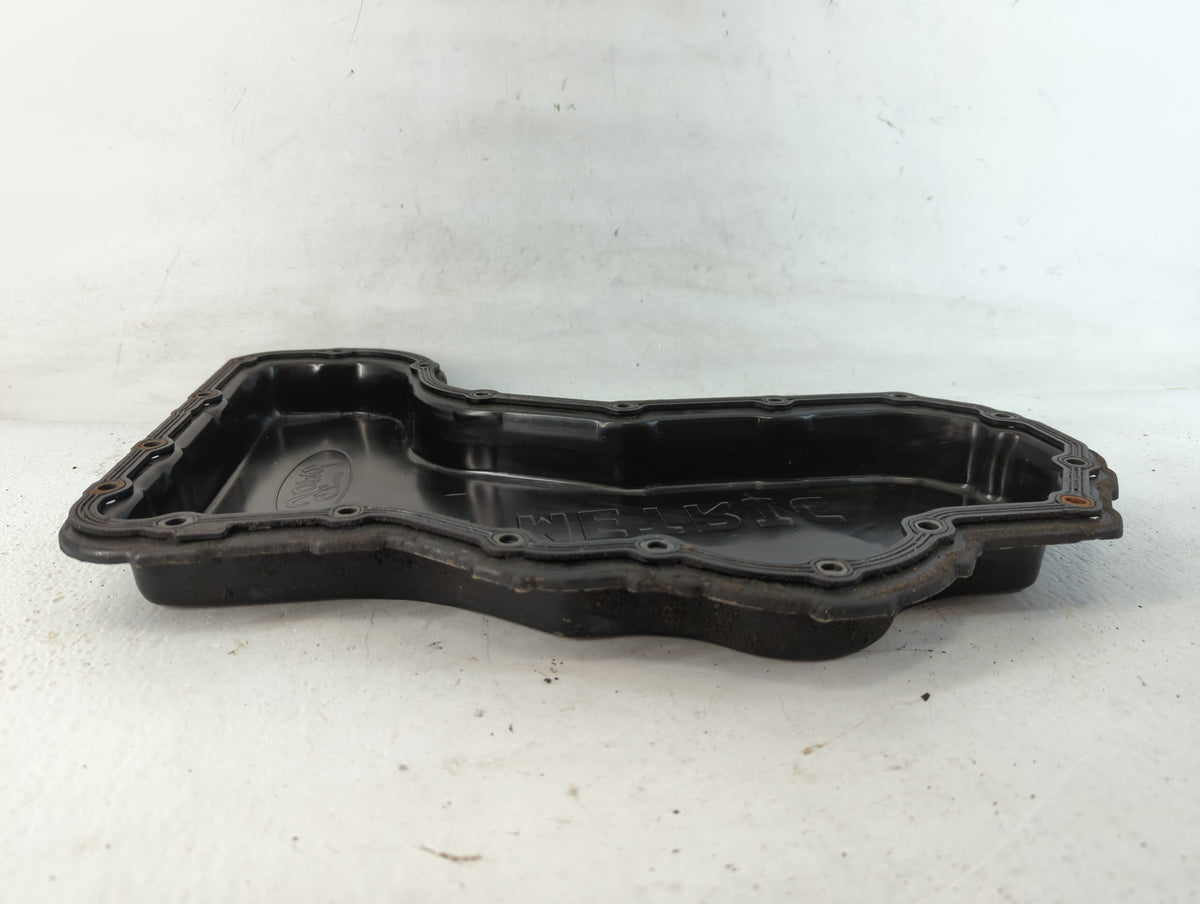 2004 Ford Taurus transmission pan - Oemusedautoparts1.com