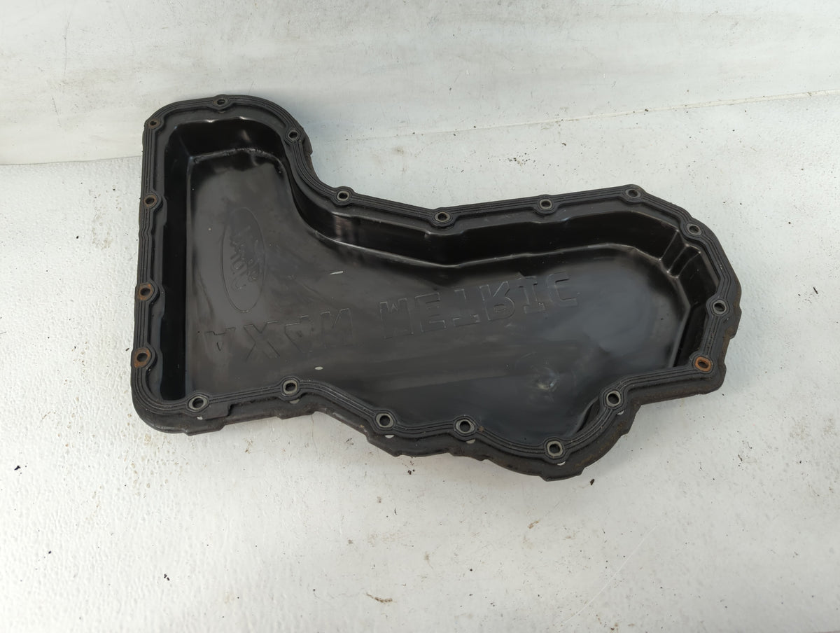 2004 Ford Taurus transmission pan - Oemusedautoparts1.com