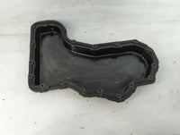 2004 Ford Taurus transmission pan - Oemusedautoparts1.com