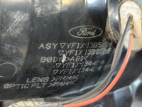 2004-2007 Ford Taurus Rear Center Lid Brake Light Tail Light P/N:ASYOYF1X-13B505-A Fits Fits 2004 2005 2006 2007 OEM Used Au