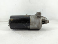 2000-2005 Ford Taurus Car Starter Motor Solenoid OEM Fits Fits 2000 2001 2002 2003 2004 2005 OEM Used Auto Parts - Oemusedau