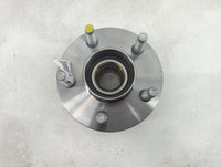 2004 Ford Windstar - Oemusedautoparts1.com