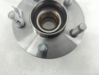 2004 Ford Windstar - Oemusedautoparts1.com
