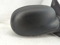 2002-2009 Gmc Envoy Passenger Side View Mirror - Right Door Mirror OEM Used - Oemusedautoparts1.com