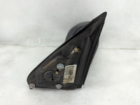 2002-2009 Gmc Envoy Passenger Side View Mirror - Right Door Mirror OEM Used - Oemusedautoparts1.com