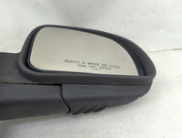 2002-2009 Gmc Envoy Passenger Side View Mirror - Right Door Mirror OEM Used - Oemusedautoparts1.com