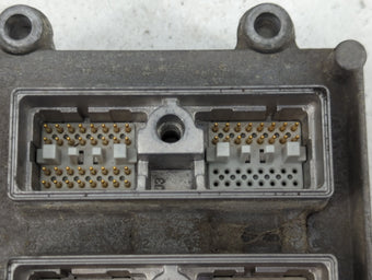 compare product 2003-2005 Gmc Envoy PCM Engine Control Computer ECU ECM PCU OEM P/N:12573576 12574976 Fits 2003 2004 2005 2006 OEM Used Auto Parts