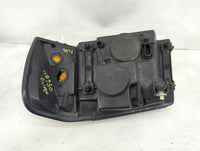 2002-2009 Gmc Envoy Passenger Right Oem Head Light Headlight Lamp - Oemusedautoparts1.com