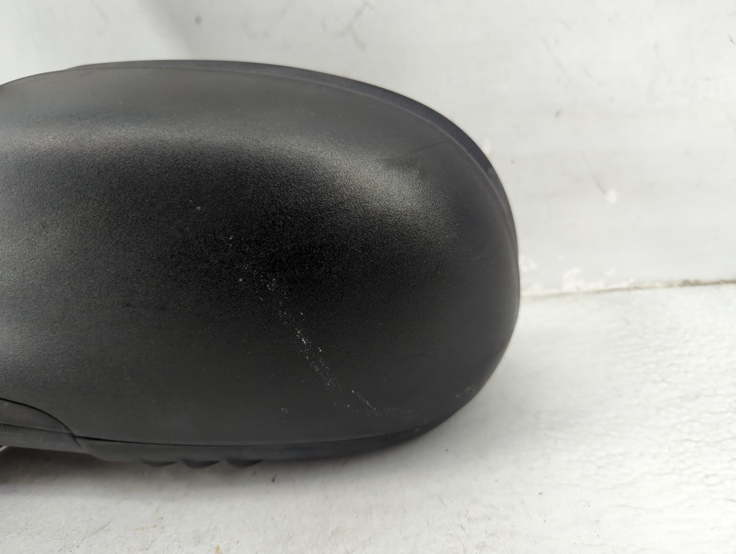 2002-2009 Gmc Envoy Driver Side View Mirror - Left Door Mirror OEM Used - Oemusedautoparts1.com
