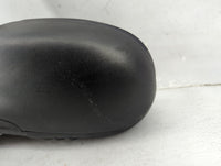 2002-2009 Gmc Envoy Driver Side View Mirror - Left Door Mirror OEM Used - Oemusedautoparts1.com