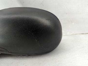 2002-2009 Gmc Envoy Driver Side View Mirror - Left Door Mirror OEM Used