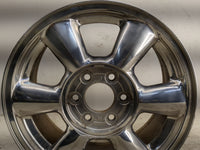 2002-2007 Gmc Envoy Oem Wheel Rim - Oemusedautoparts1.com
