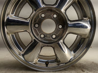 2002-2007 Gmc Envoy Oem Wheel Rim - Oemusedautoparts1.com