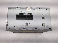 2004-2005 Gmc Envoy Radio Control Panel - Oemusedautoparts1.com