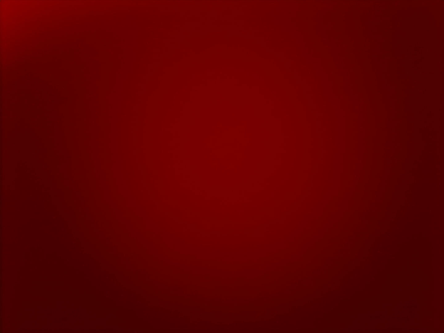 2002-2009 Gmc Envoy Side Mirror Replacement Driver Left View Door Mirror Fits Fits 2002 2003 2004 2005 2006 2007 2008 2009 O