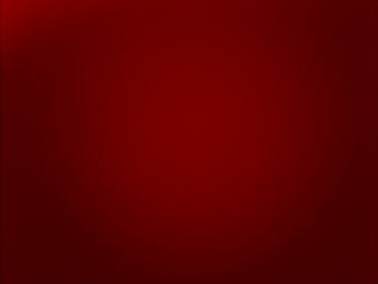 compare product 2002-2009 Gmc Envoy Side Mirror Replacement Driver Left View Door Mirror Fits Fits 2002 2003 2004 2005 2006 2007 2008 2009 OEM Used Auto Parts