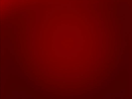 2002-2009 Gmc Envoy Side Mirror Replacement Driver Left View Door Mirror Fits Fits 2002 2003 2004 2005 2006 2007 2008 2009 O