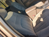 2004-2004 Gmc Envoy Passenger Front Seat Oem - Oemusedautoparts1.com