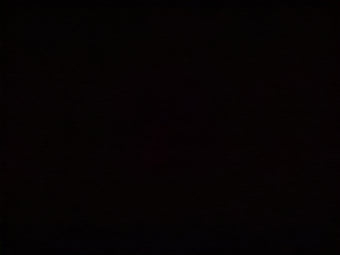 compare product 2002 Gmc Envoy Driver Left Side Tail Light Taillight Deck Lid Mounted