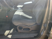 2004-2004 Gmc Envoy Driver Front Seat Oem - Oemusedautoparts1.com