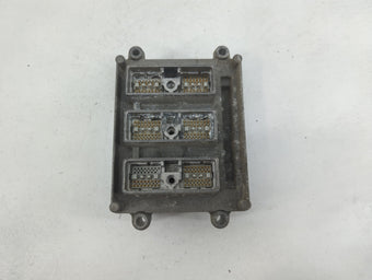 compare product 2003-2005 Gmc Envoy PCM Engine Control Computer ECU ECM PCU OEM P/N:12584593 12574976, 12573576 Fits Fits 2003 2004 2005 2006 OEM Used Auto Parts