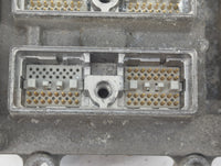 2003-2005 Gmc Envoy PCM Engine Control Computer ECU ECM PCU OEM P/N:12584593 12574976, 12573576 Fits Fits 2003 2004 2005 200