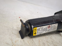 2004 Gmc Envoy Spare Scissor Car Jack 1513154 - Oemusedautoparts1.com