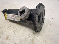 2004 Gmc Envoy Spare Scissor Car Jack 1513154 - Oemusedautoparts1.com