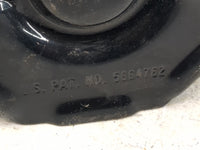 2004 Gmc Envoy Spare Scissor Car Jack 1513154 - Oemusedautoparts1.com