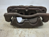 2004-2005 Gmc Envoy Front Driver Left Brake Caliper 1518815 - Oemusedautoparts1.com