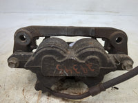 2004-2005 Gmc Envoy Front Driver Left Brake Caliper 1518815 - Oemusedautoparts1.com