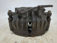 2004-2005 Gmc Envoy Front Driver Left Brake Caliper 1518815 - Oemusedautoparts1.com