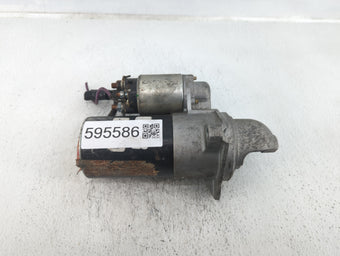 compare product 2004-2005 Gmc Envoy Car Starter Motor Solenoid OEM Fits Fits 2004 2005 2006 OEM Used Auto Parts